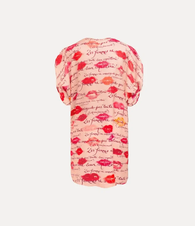 Abito Edie T Abito Edie T