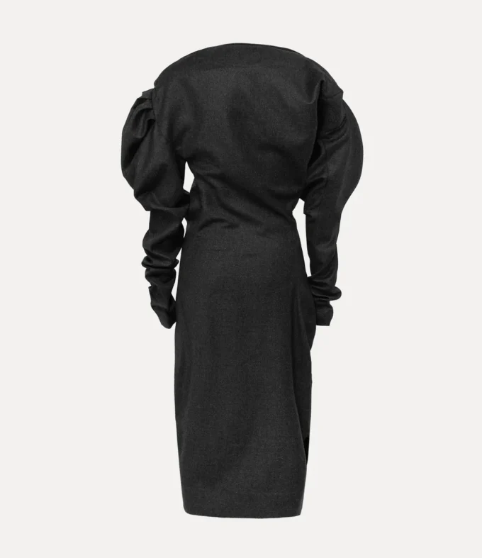 Abito LS Superbo Abito LS Superbo