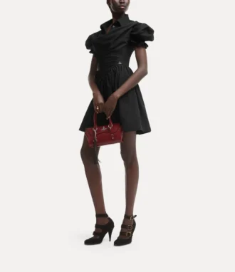 Abito Mini Sunday Abito Mini Sunday