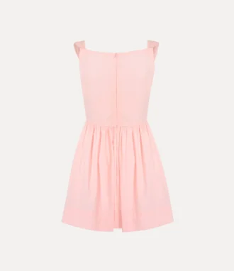 Abito Mini Sunday Abito Mini Sunday