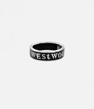 Anello Conduit Street