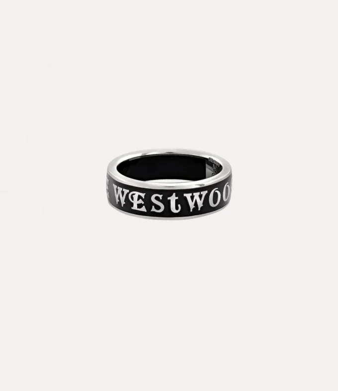 Anello Conduit Street