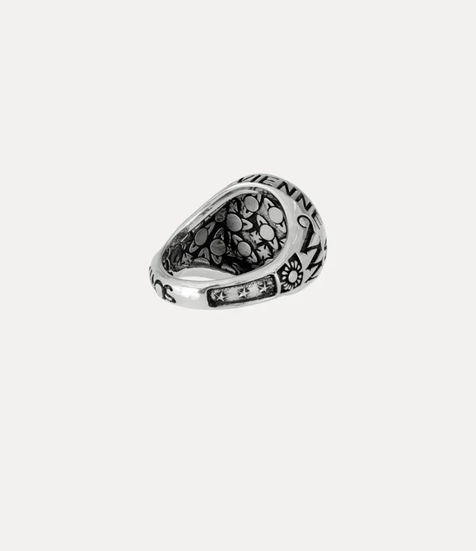 Anello Lancelot Chevalier