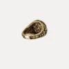 Anello Lancelot Chevalier