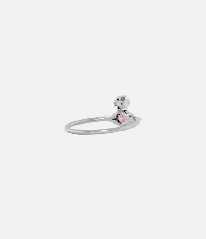 Anello Ofelia Anello Ofelia