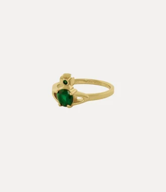 Anello Reina Petite