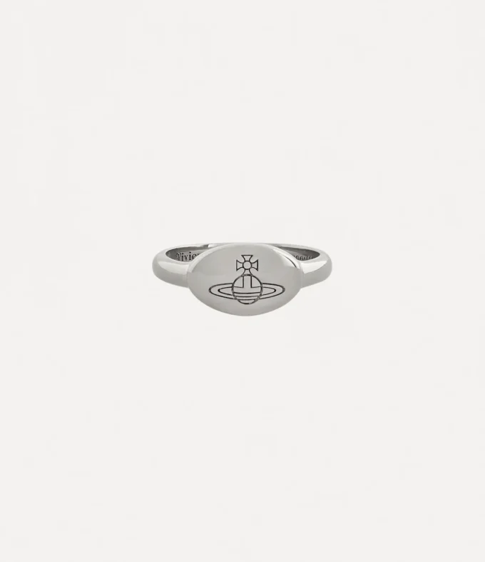 Anello Tilly Anello Tilly