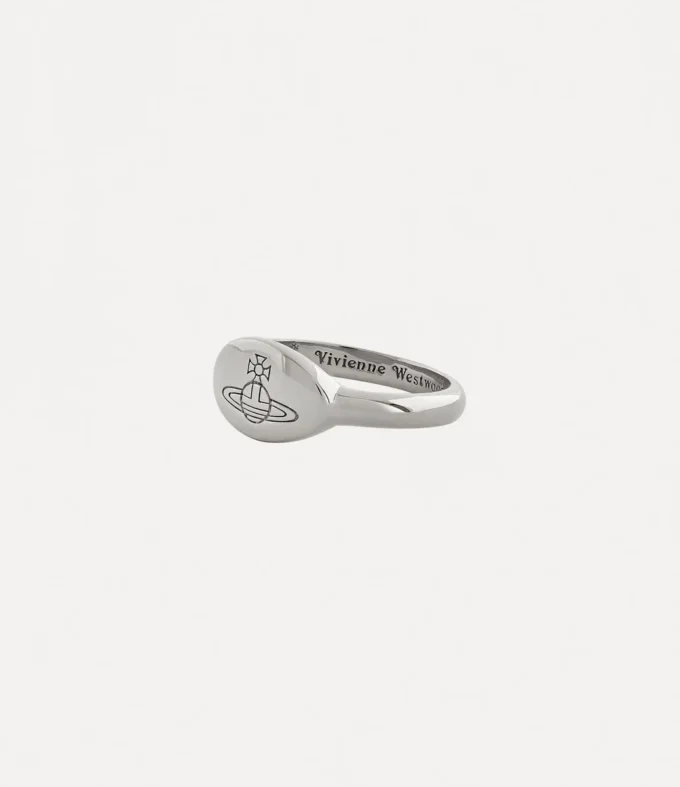 Anello Tilly Anello Tilly