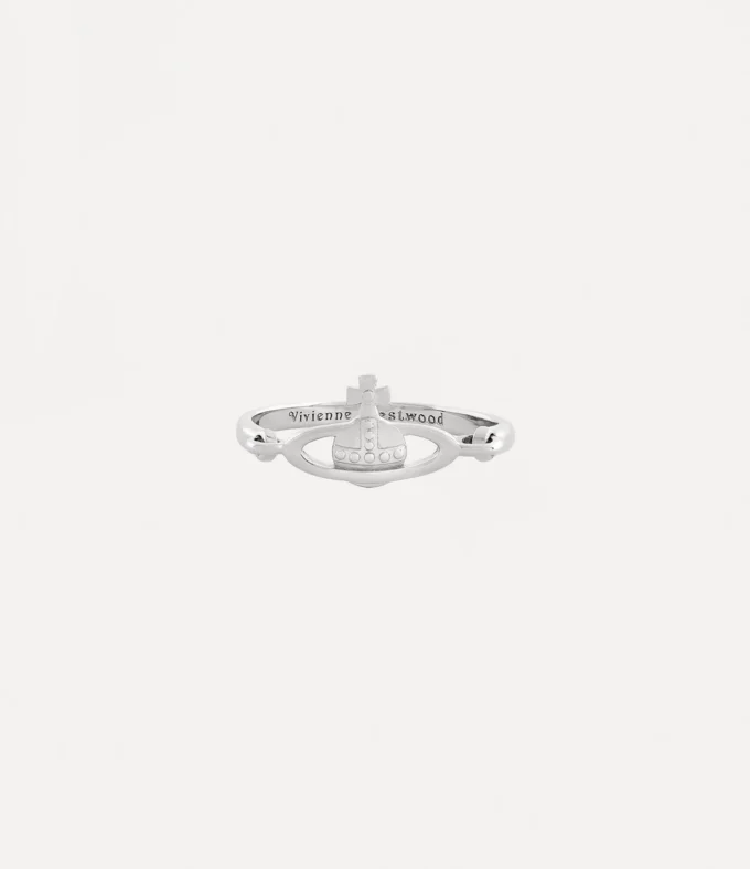 Anello Vendome Anello Vendome