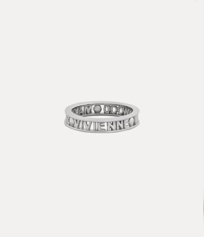 Anello Westminster Anello Westminster