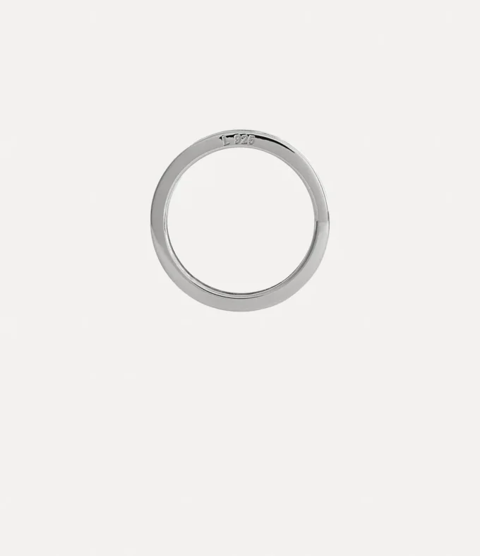 Anello Westminster Anello Westminster