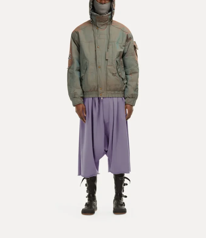 Bomber Nevada Bomber Nevada