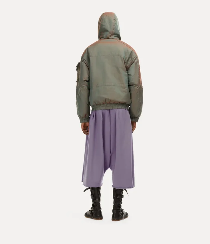 Bomber Nevada Bomber Nevada