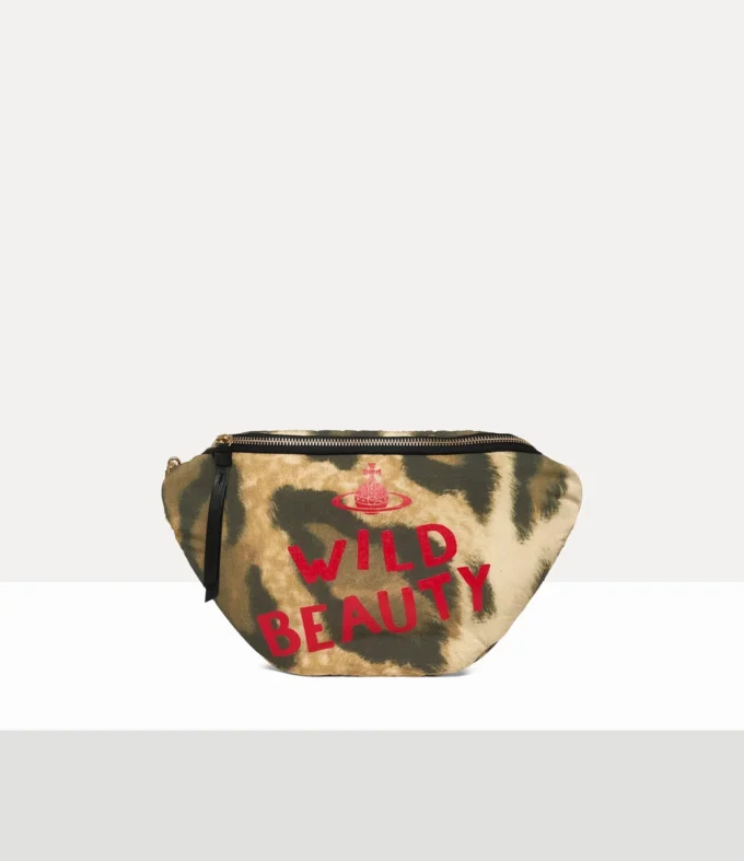 Borsa a tracolla Ada