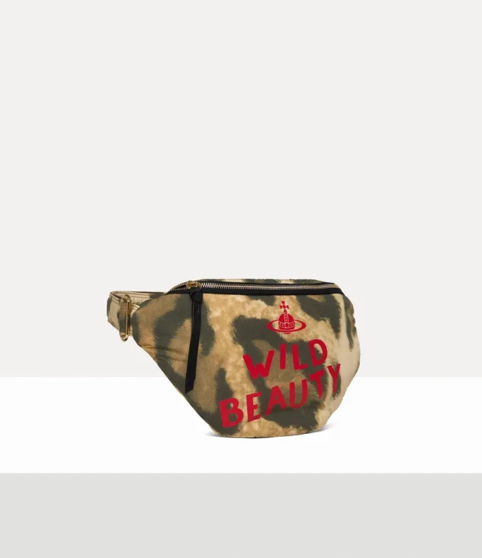 Borsa a tracolla Ada