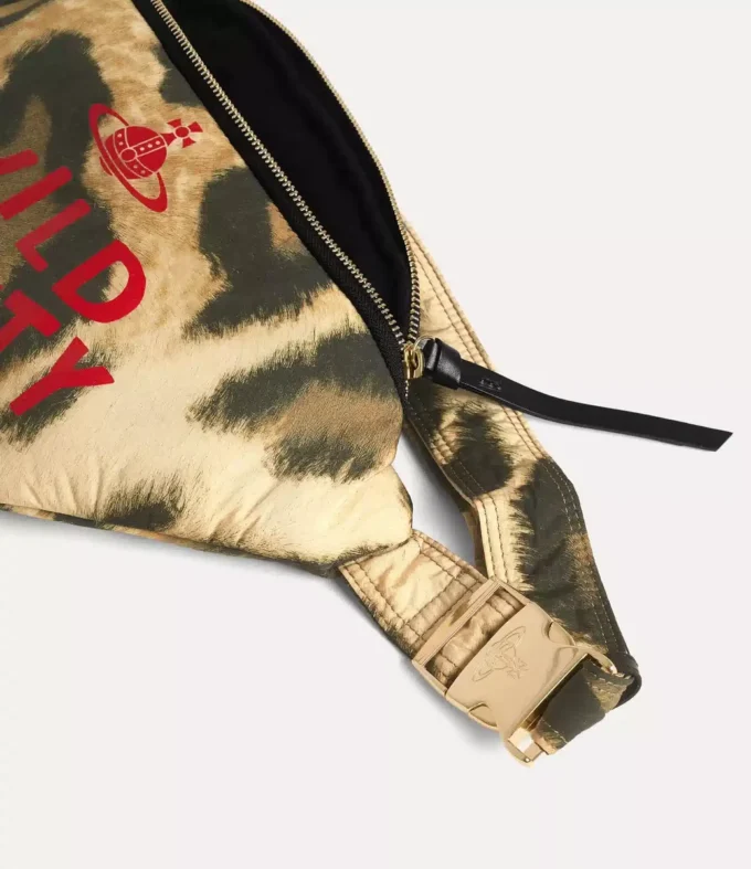 Borsa a tracolla Ada