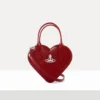 Borsa a tracolla Josephine Heart