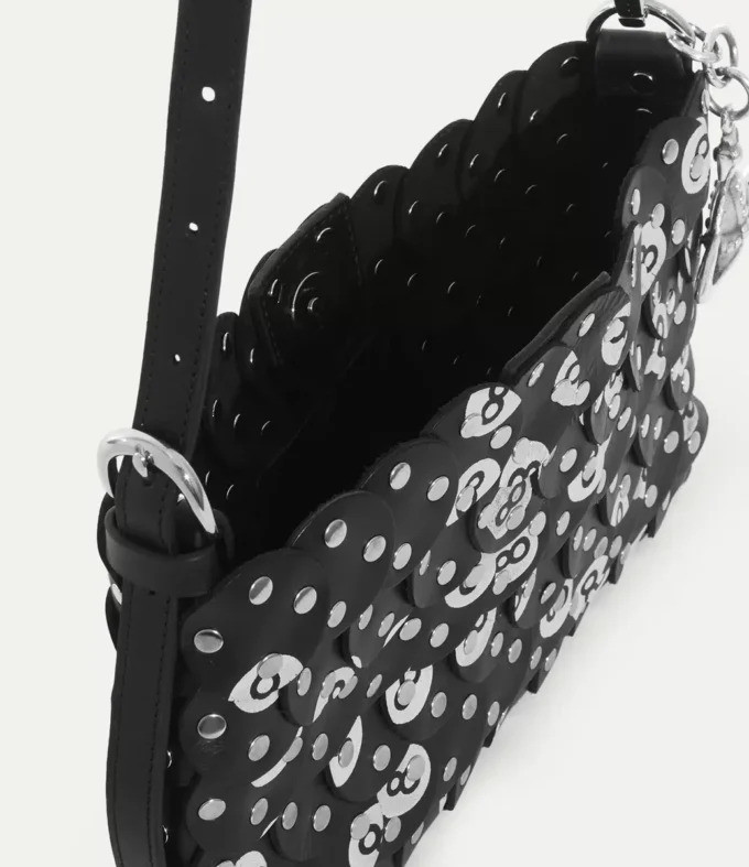 Borsa a tracolla Lola