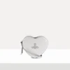 Borsa a tracolla Louise Heart