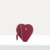 Borsa a tracolla New Heart