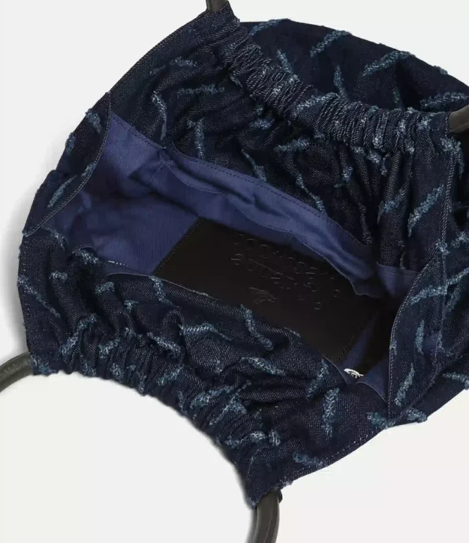 Borsa a tracolla piccola Millie