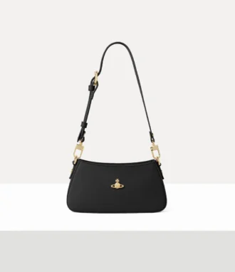 Borsa a tracolla Tasha