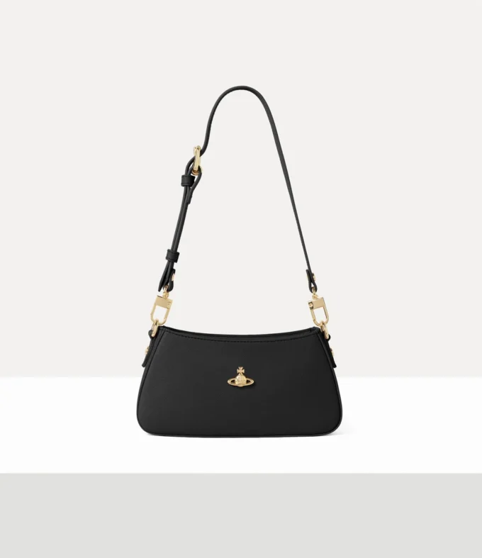 Borsa a tracolla Tasha