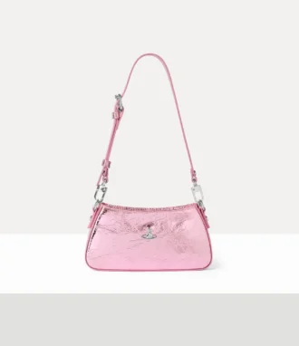 Borsa a tracolla Tasha