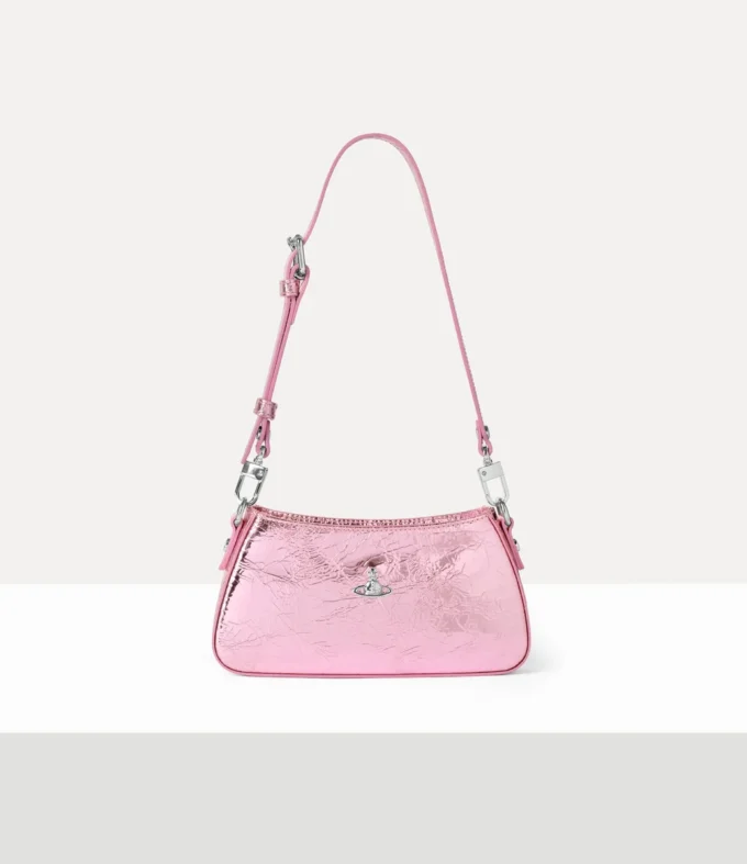 Borsa a tracolla Tasha