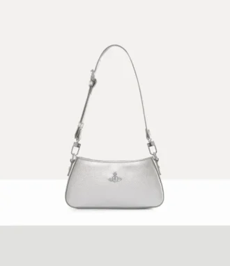 Borsa a tracolla Tasha