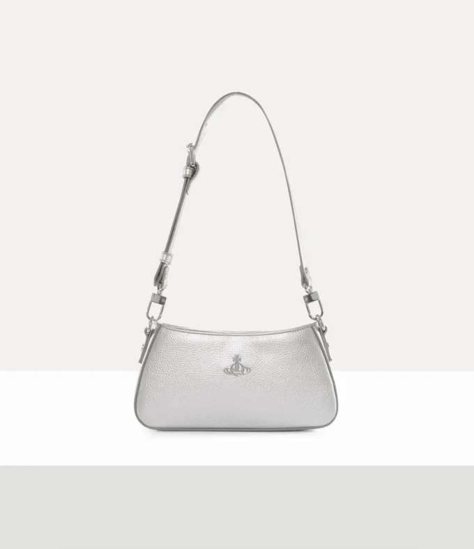 Borsa a tracolla Tasha