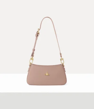 Borsa a tracolla Tasha