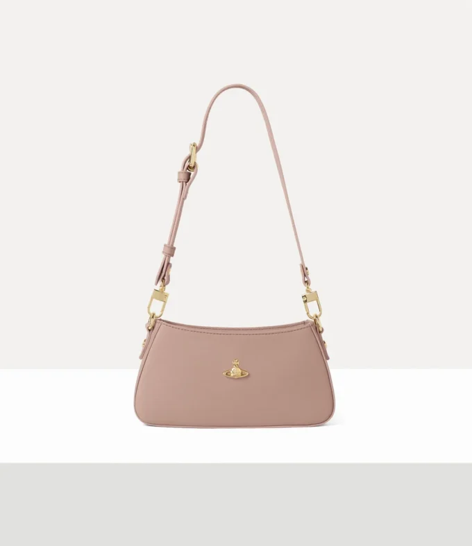 Borsa a tracolla Tasha