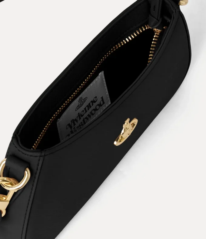 Borsa a tracolla Tasha