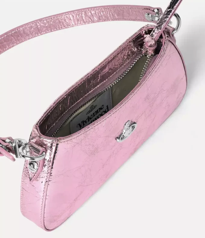 Borsa a tracolla Tasha