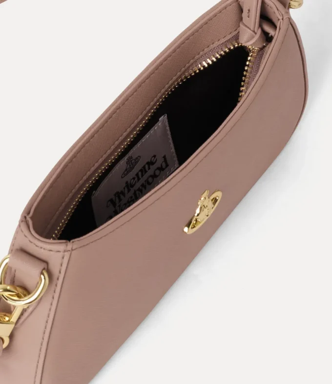 Borsa a tracolla Tasha