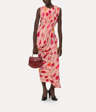 Borsa Chloe con manico superiore