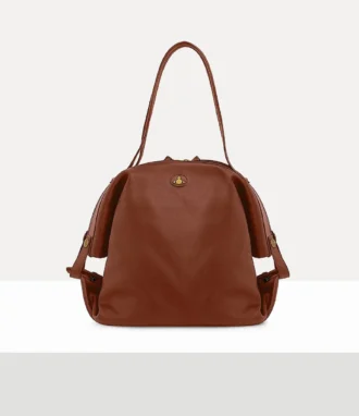 Borsa da viaggio Mara Large