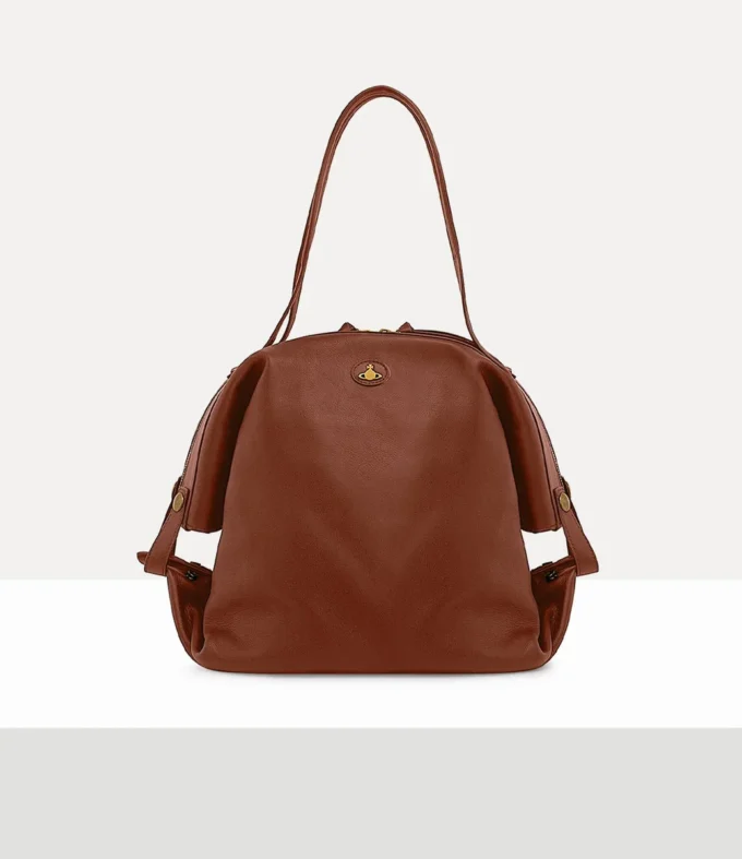 Borsa da viaggio Mara Large