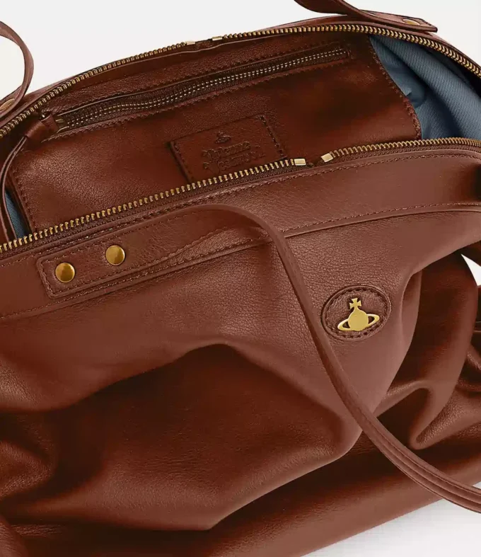 Borsa da viaggio Mara Large