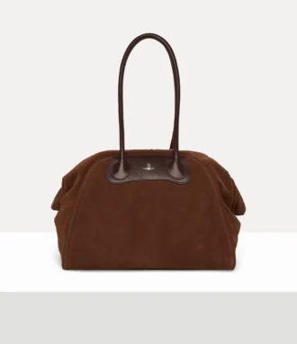 Borsa da viaggio Shirley