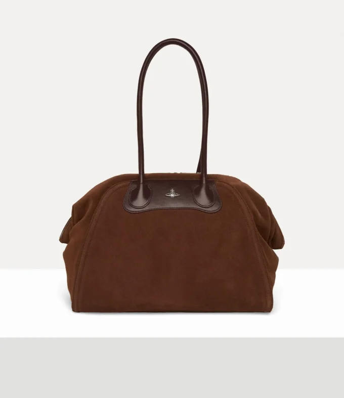 Borsa da viaggio Shirley