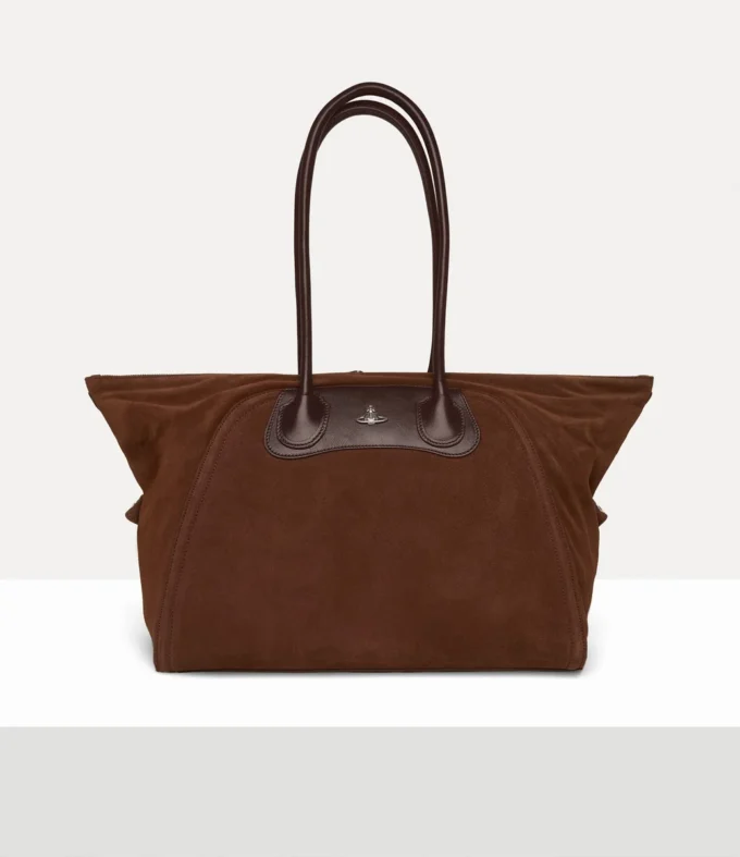 Borsa da viaggio Shirley