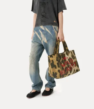 borsa grande maud 2 330x382 - Borsa grande Maud