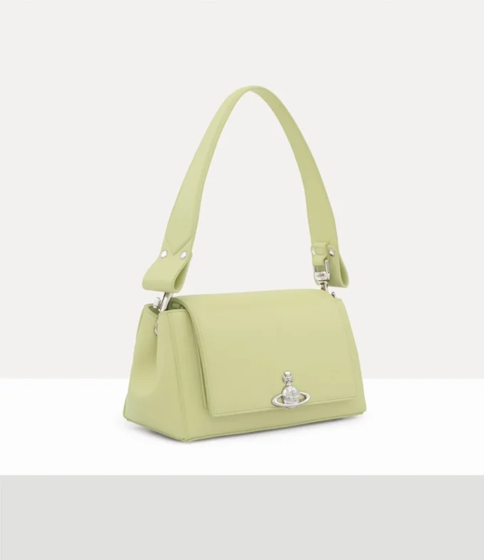 Borsa Hazel Medium
