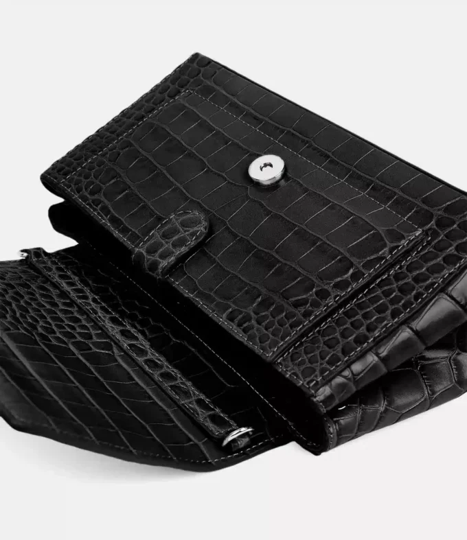 Borsa Hazel Medium Borsa Hazel Medium