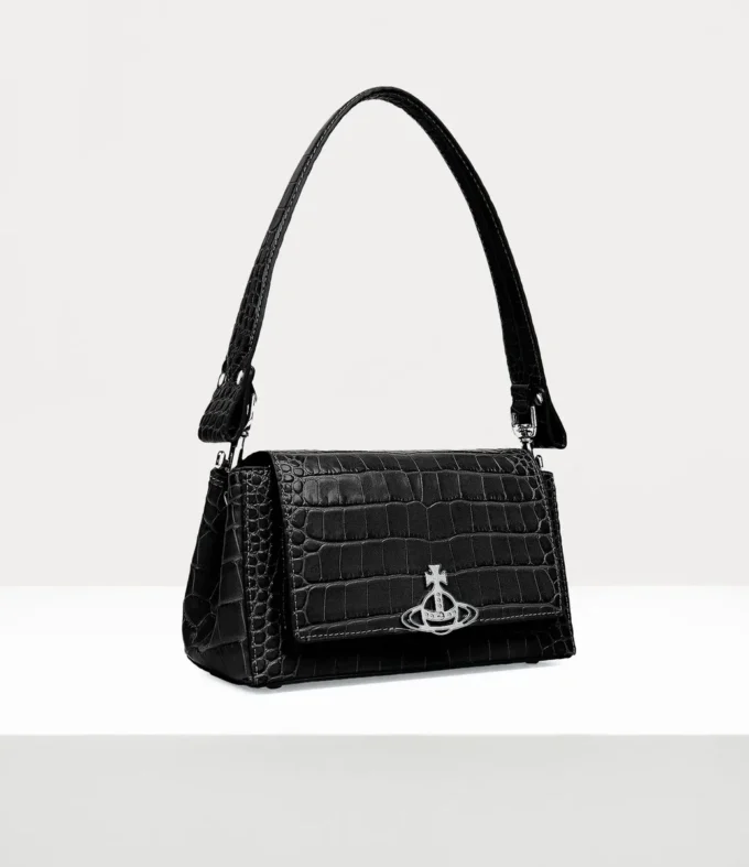 Borsa Hazel Medium Borsa Hazel Medium