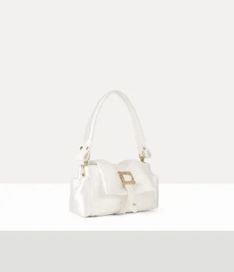 Borsa Hazel Mini Treasure