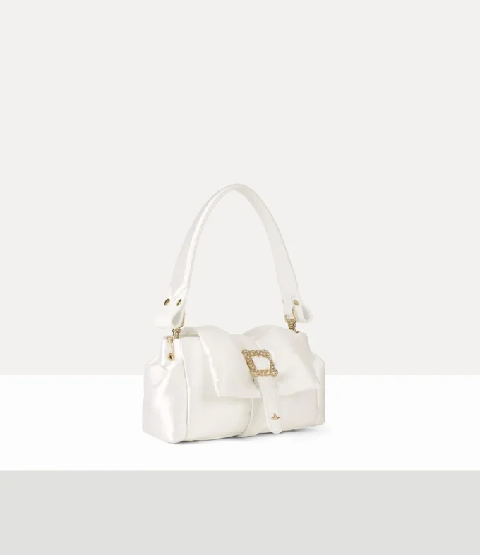 Borsa Hazel Mini Treasure