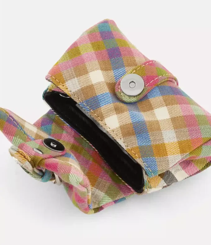 Borsa Hazel Treasure Charm